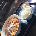 大連飯店 - 