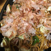 酒処伊作