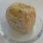 プレゼンテ スギ - 焼立てパン