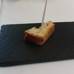 プレゼンテ スギ - 焼菓子