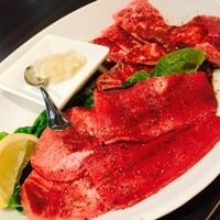原宿焼肉 KINTAN - 