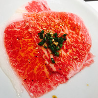 原宿焼肉 KINTAN - 