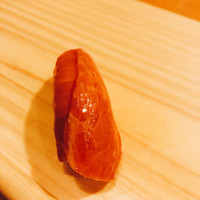 鮨 りんだ - 
