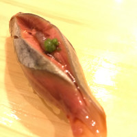 鮨 りんだ - 