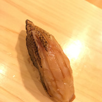 鮨 りんだ - 