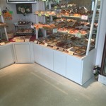 アンシャトン Ｕｎ　ｃｈａｔｏｎ