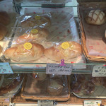 アンシャトン Ｕｎ　ｃｈａｔｏｎ