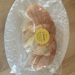 アンシャトン Ｕｎ　ｃｈａｔｏｎ