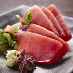 Mukashi Banashi - 