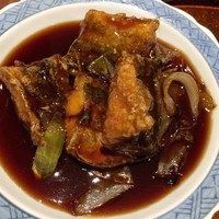 月居 赤坂 - 