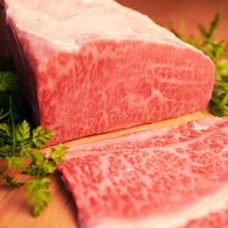 立川で人気の焼肉 ランキングtop 食べログ 立川で人気の焼肉 ランキングtop 食べログ