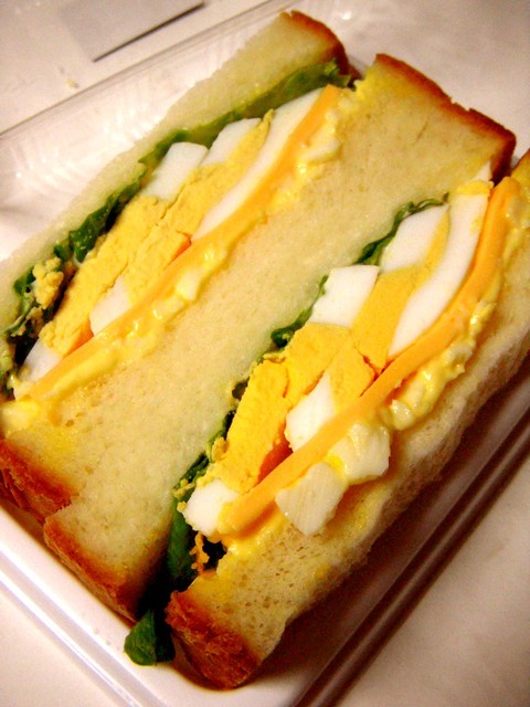 ドンク 広島そごう店 Donq 紙屋町西 パン 食べログ