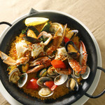 GOOD EAT TABLE & STANDARD BAR