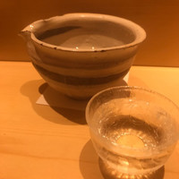 鮨 さいとう - 