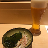 鮨 さいとう - 