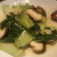 中国料理孝華 - 