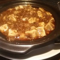 中国料理孝華 - 