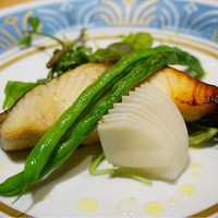 かまくら和久 - 