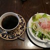 ヒロ コーヒー 伊丹中央店