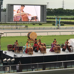 中京競馬場 - 