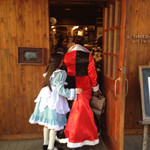 ル・ミトロン 神大寺本店 - 