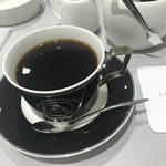 ICHIMAN - コーヒー単品400円、セットなら150円引き！