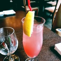 THE FUNATSUYA - 
