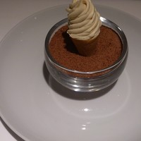 レストランエール - 