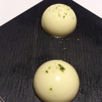 レストランエール - 