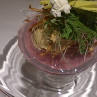 レストランエール - 