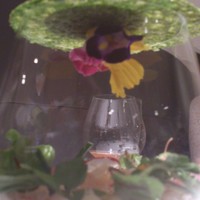 レストランエール - 