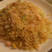 状元樓 横浜中華街本店 - 