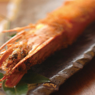 串かつ 赤とんぼ_1