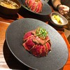 京都 肉食堂