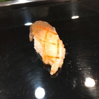 金寿司 - 