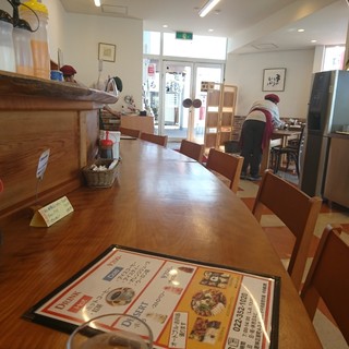 オリーブの杜_2