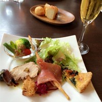 THE FUNATSUYA - 