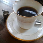 自家焙煎 東出珈琲店 - 