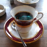 自家焙煎 東出珈琲店 - 