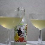 パティスリー山崎 - 