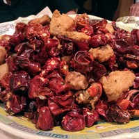 ワキヤ 一笑美茶樓 - 