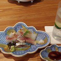 かまくら和久 - 