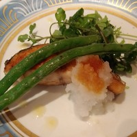 かまくら和久 - 