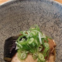 かまくら和久 - 