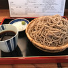 蕎麦・酒・料理　壱 本店