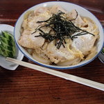 タカラ食堂 - 