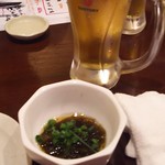 日本酒 炉端焼き 郷味 - 