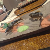 たけ花 - 