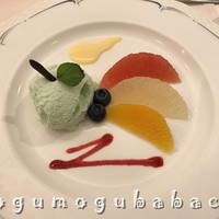 レストラン香味屋 - 