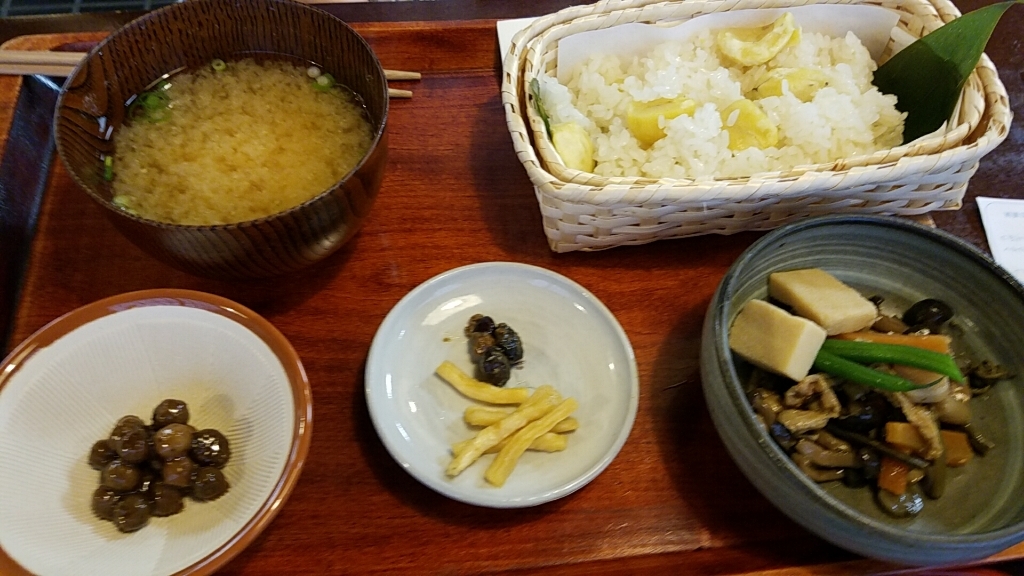 竹風堂 アップルライン店 name=
